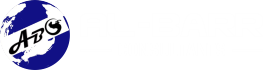 Al Barr Consultants