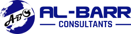 Al Barr Consultants